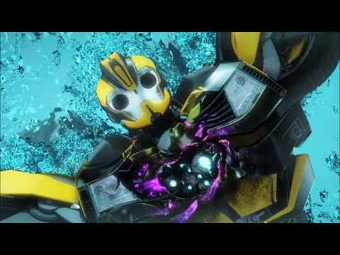 Transformers prime full episode hd 720p